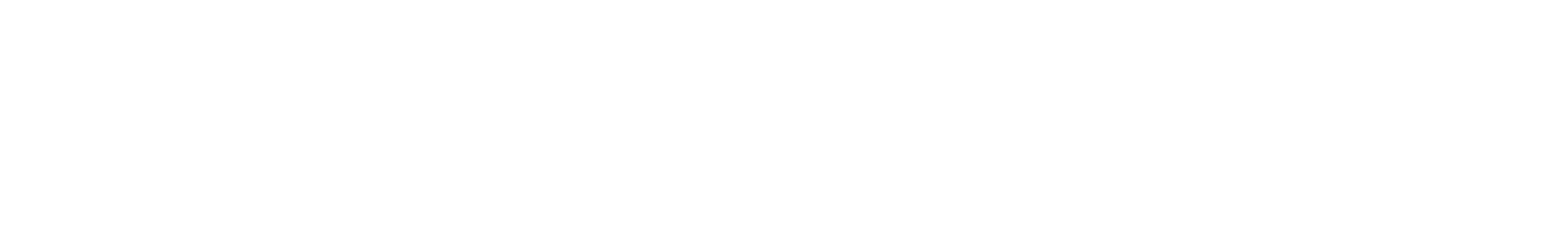 custom brand image